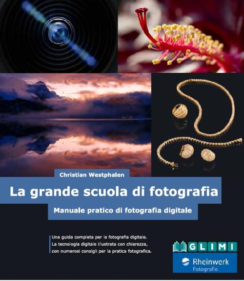 La grande scuola di fotografia