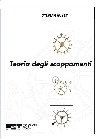 Teoria degli scappamenti