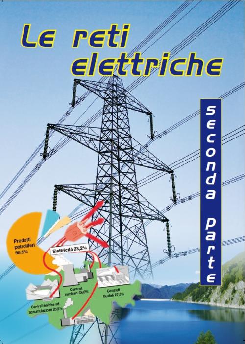 Le reti elettriche – parte 2