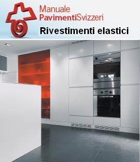 CP Posatori pavimenti - Rivestimenti elastici