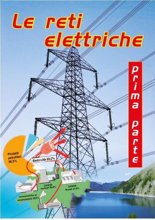 Le reti elettriche – parte 1