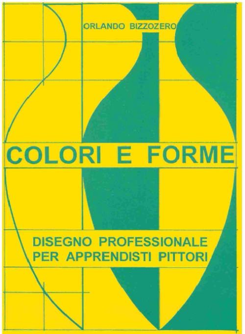 Colori e forme