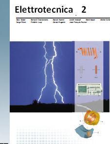 Elettrotecnica, vol. II (FET)