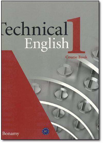 'Fortec formulaire technique - 11e édition