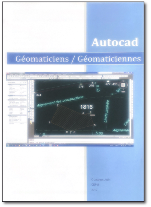 Mathématiques pour apprenti(e)s du domaine de l’électricité - N° 10100639