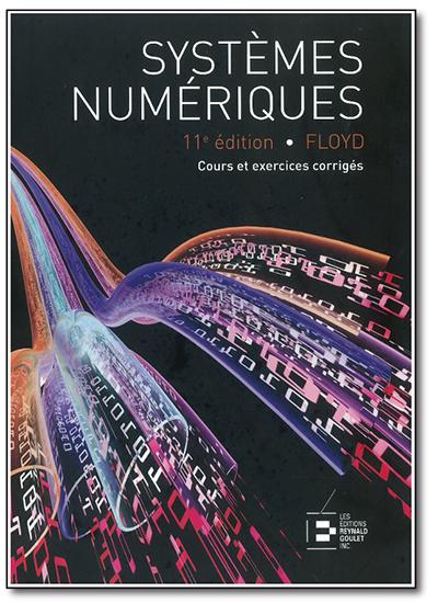 Systèmes numériques