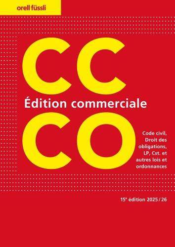 TQG 1 - Livre de l'élève - Problèmes de comptabilité et d'arithmétique commerciale