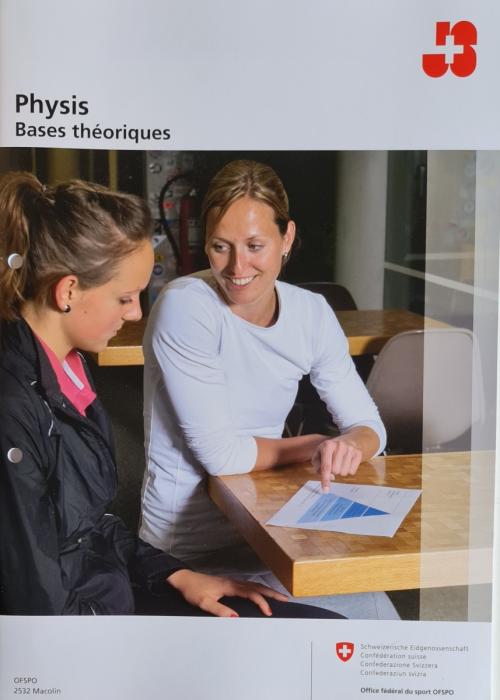 Physis - Bases théoriques
