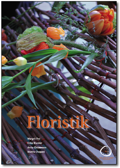 Floristik