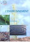 L'environnement