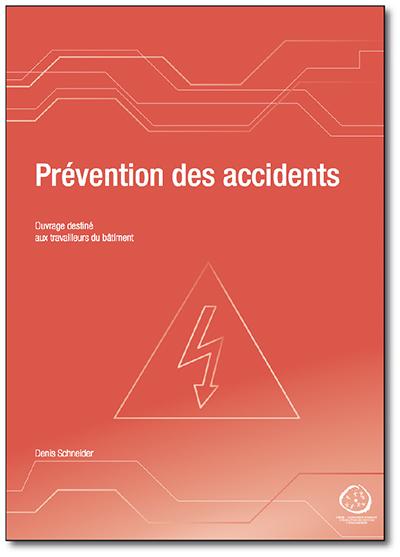 Prévention des accidents - Version élève