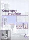 Structures en béton