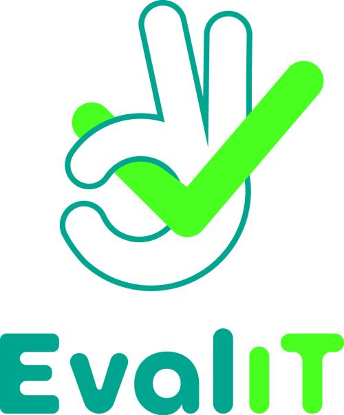Evalit - Licence 1 an