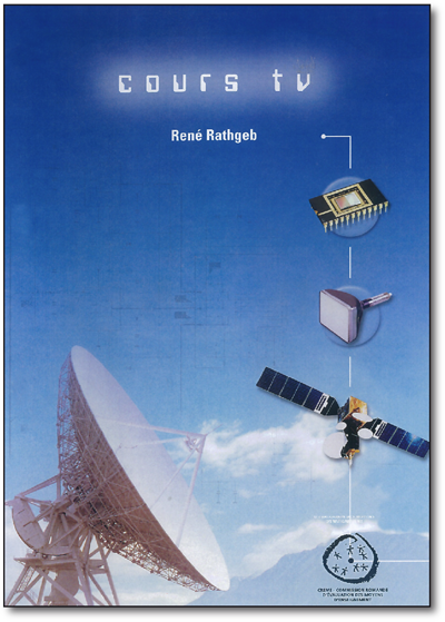 Cours TV - Principes de base