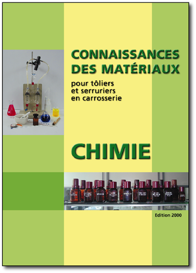 Chimie