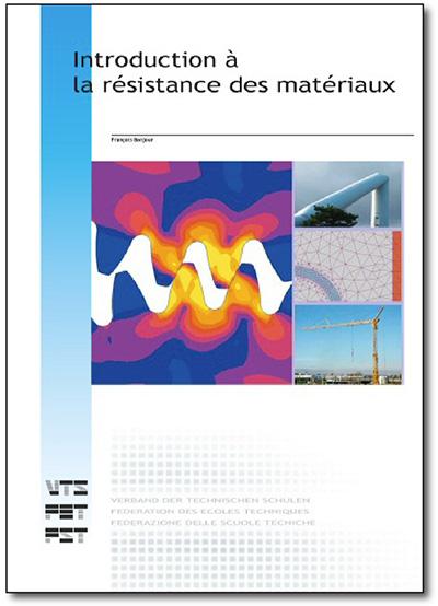 Introduction à la résistance des matériaux