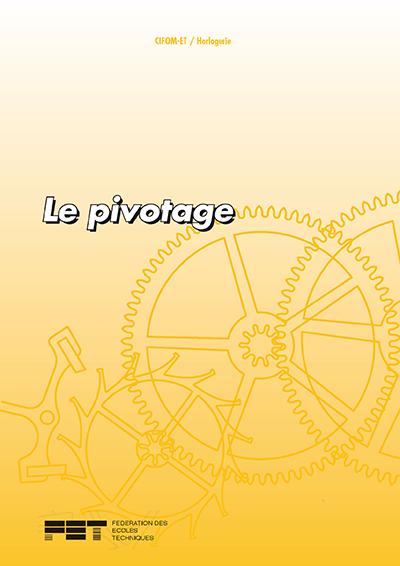 Le pivotage