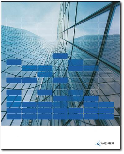 Polymécanicien Guide 1 pour la formation de base - b.1 Usiner des pièces manuellement - b.4 Mesurer et contrôler des pièces