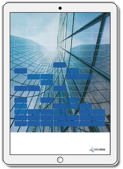Constructeur d'appareils Guide 2 - b.3 Technique d'assemblage - Formateurs - 2e édition
