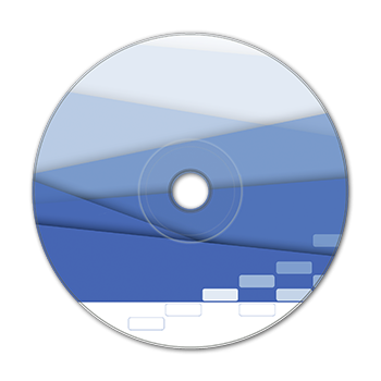 PowerWork - CD-Rom - Présentations Powerpoint pour enseignants