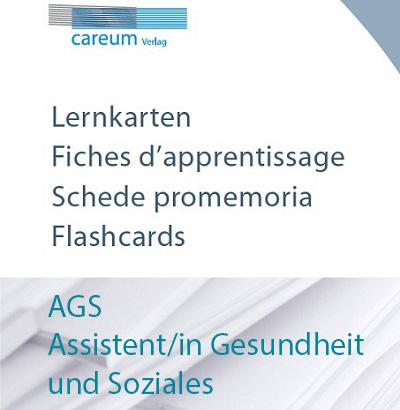 ASA – Fiches didactiques ( C-60181)
