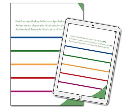 APH 2022 - Set 1re année de formation