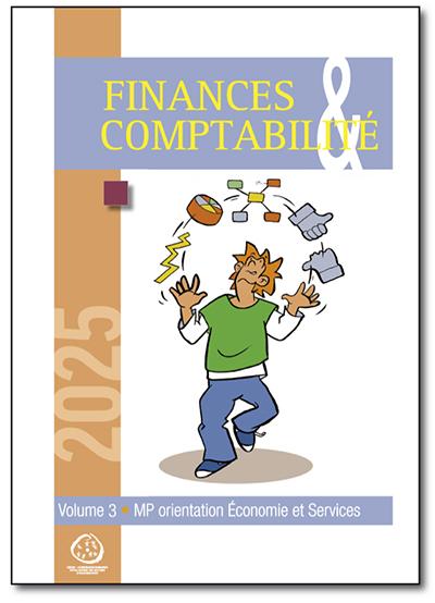 Économie & Société pour Libraires 2e année  2026 - Ni repris, ni échangé